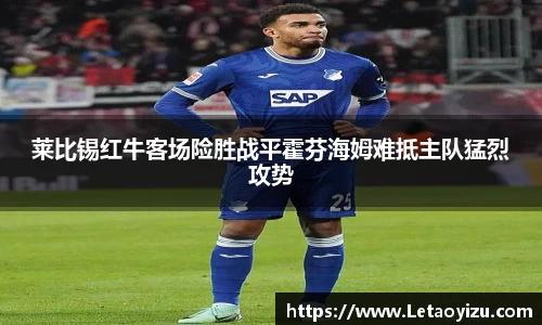 中国bbin宝盈集团有限公司